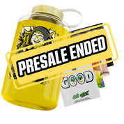 Creator Jugs x CaseOh: Big Boy Jug (64oz) - Gamer Supps