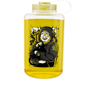 Creator Jugs x CaseOh: Big Boy Jug (64oz) - Gamer Supps