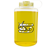 Creator Jugs x CaseOh: Big Boy Jug (64oz) - Gamer Supps