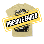 CaseOh & Kitty Shirt - Gamer Supps