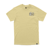 CaseOh & Kitty Shirt - Gamer Supps