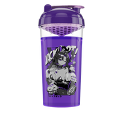 Waifu Cups x ChaChaYourVMom - Gamer Supps
