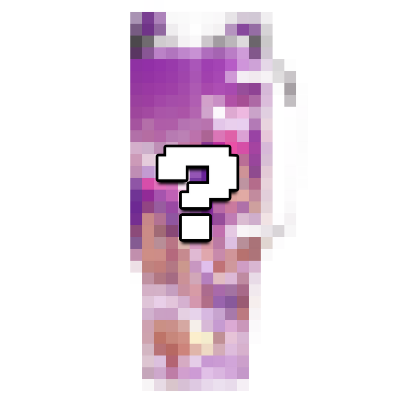 Waifu Cups x ChaChaYourVMom: Metal Tumbler (Coming Soon!)