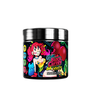 Black Cherry Caffeine Free - 100 Servings - Gamer Supps