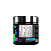 Black Cherry Caffeine Free - 100 Servings - Gamer Supps