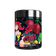 Black Cherry - 100 Servings