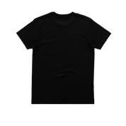 Clooless Logo Shirt - Gamer Supps