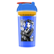 Creator Cups x Clooless - Gamer Supps