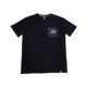 Arielle: CRASHOUT Shirt