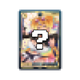 Arielle: Promo VCard (Coming Soon!)