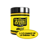 Yellow Crayon GG - 100 Servings