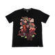 Crelly: Shirt