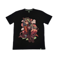 Waifu Cups x Crelly: Shirt - Gamer Supps