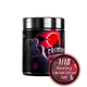 Crimson Moonburst by LordAethelstan - 100 Servings