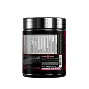 Crimson Moonburst by LordAethelstan - 100 Servings - Gamer Supps