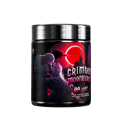 Crimson Moonburst by LordAethelstan - 100 Servings - Gamer Supps