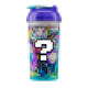 Waifu Cups x CyYu V2 (Coming Soon!)