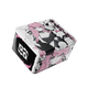 Double Fisting: Lunch Box