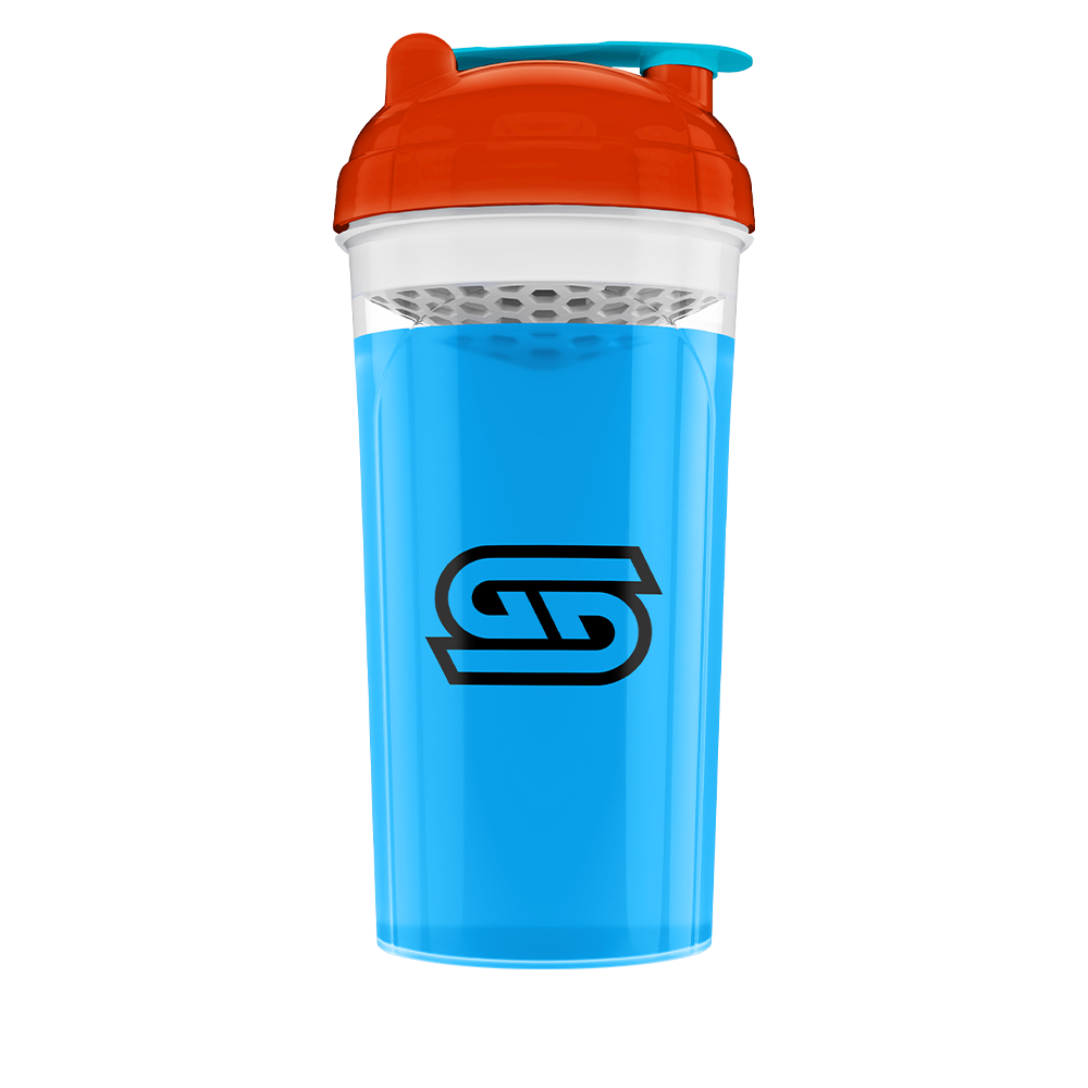 DARLING in the FRANXX: Shaker #3 - Gamer Supps