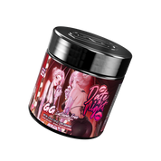 Date Night Caffeine Free - 100 Servings - Gamer Supps