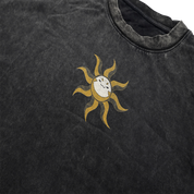 Deme Souls: Scrapegrace Shirt - Gamer Supps