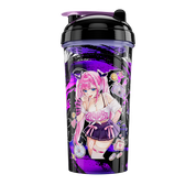 Waifu Cups : Double Trouble Pastel [AU] - Gamer Supps