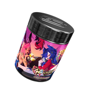 Dragon Yuri - 100 Servings - Gamer Supps