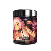 FeFe's Dirty Little Secret - 100 Servings - Gamer Supps