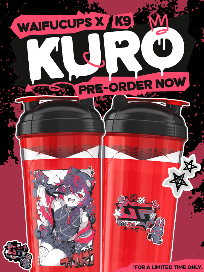 Kuro