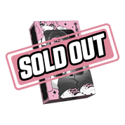 Double Fisting: Fingerboard