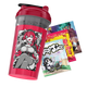 Waifu Cups: Suckimi