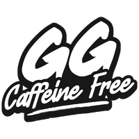 What is GG Caffeine Free?