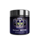 AFK: GOOD Night - 40 Servings