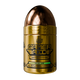 Lemon Lime GAMERAID - 30 Servings