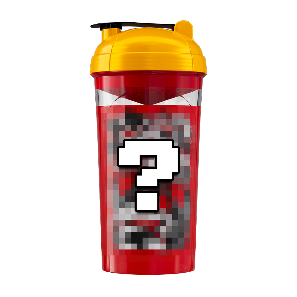 Creator Cups x Gigi Murin (Coming Soon!) - Gamer Supps