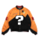Gigi Murin: Bomber Jacket (Coming Soon!)