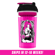 Creator Cups x GoblinGarbage V2 - Gamer Supps