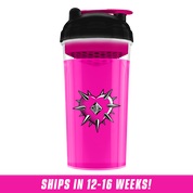 Creator Cups x GoblinGarbage V2 - Gamer Supps