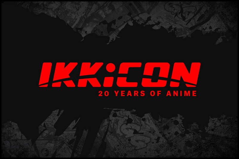 IKKiCON