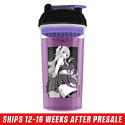 Creator Cups x Ikumi: Demon Slayer - Gamer Supps