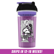 Creator Cups x Ikumi: Demon Slayer