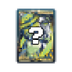 Juniper Actias: Promo VCard (Coming Soon!)