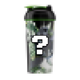 Waifu Cups x Space Invader Juniper: All Over Print Shaker (Coming Soon!)