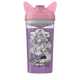 Waifu Cups x Kitsunero (Coming Soon!)