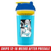 Creator Cups x Kryoz - Gamer Supps