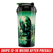 Creator Cups x Macabre by Kwite - Gamer Supps