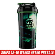Creator Cups x Macabre by Kwite - Gamer Supps