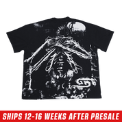 Macabre by Kwite: Shirt - Gamer Supps