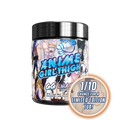 Anime Girl Thigh - 100 Servings (Vtuber Edition) - Gamer Supps