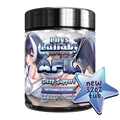 AFK+ (with Melatonin): Lily's Lullaby - 20 Servings